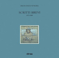 Scritti_brevi_491bf185448d5