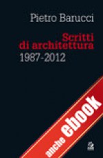 Scritti_di_archi_53457a05d7b15