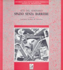 Spazio_senza_bar_494aa36fe94a6