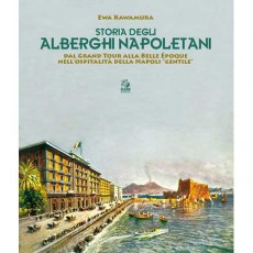 Storia_degli_alberghi