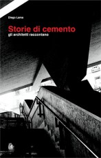 Storie_di_cement_4929ae096bdeb