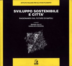 Sviluppo_sosteni_4949122eb4b35