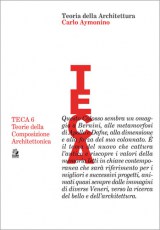 Teoria_della_Arc_50cb6d06a5d98