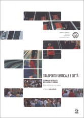 Trasporto_vertic_493ffca75d29c