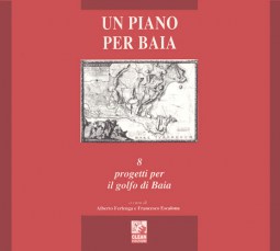 Un_piano_per_Bai_4944e3f6c8fbe