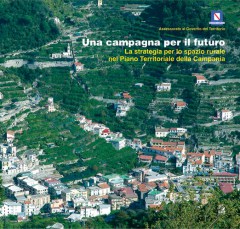 Una_campagna_per_493ffa7065ec2