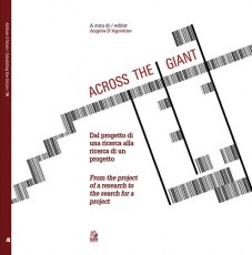 across-the-giant-9788884977113