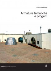 aramature_tematiche