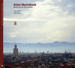 atlas-marrakech
