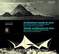 capasso-architettura-tessile-nuce