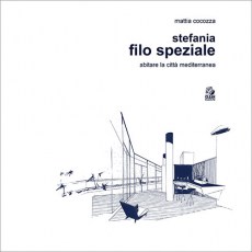 cocozza-filospeziale