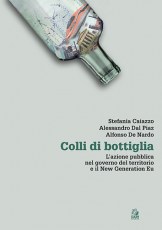 colli-di-bottiglia