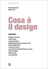 cosa-design-bianchi-elia