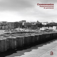 cromosimico