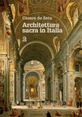 de-seta-architettura-sacra