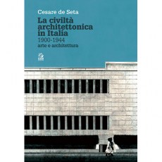 de-seta-civilta-architettonica-in-italia