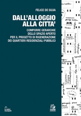 de-silva-alloggio-citta