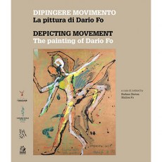 dipingere-movimento-dario-fo1