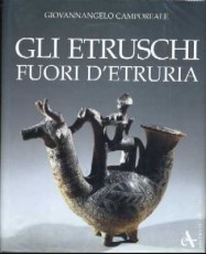 etruschi