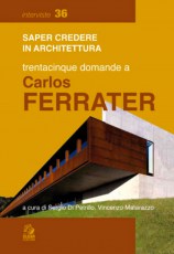 ferrater_35