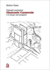 giani-carnevale