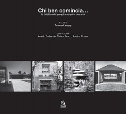 lavaggi-chi-ben-comincia