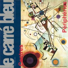 le_carr__bleu_1__494f4755993b3