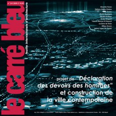 le_carr__bleu_1__4b60361d19f6c