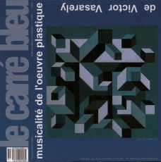 le_carr__bleu_2__4958aa1477bcd