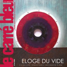 le_carr__bleu_2__4c84b6f3b0375