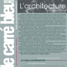 le_carr__bleu_2__50cf5e195ab68