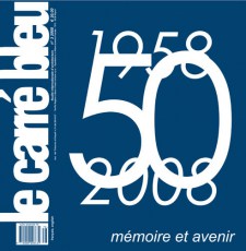le_carr__bleu_3__494f509654ca4