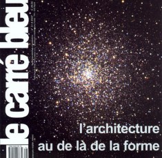 le_carr__bleu_3__4958a9a4e2725