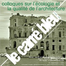 le_carr__bleu_3__50cf5e937fb3d