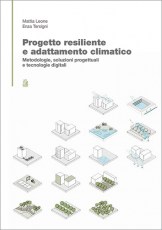 leone-tersigni-progetto-resiliente