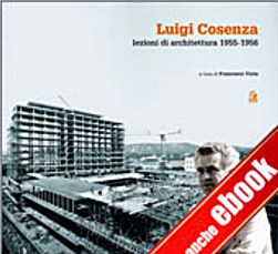 lezioni_architettura