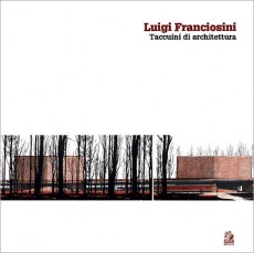 luigi-franciosini-9788884978714