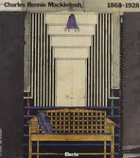 mackintosh