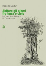 martufi-abitare-alberi