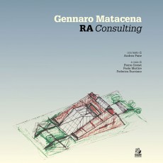matacena-ra-consulting
