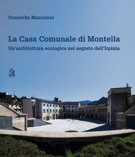 mazzoleni-casa-comunale-montella