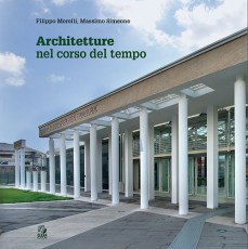 morelli-architetture-tempo