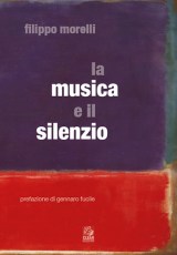 morelli-musica-e-silenzio