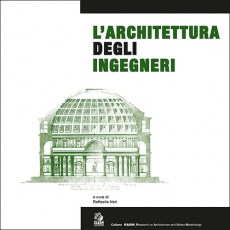 neri-architettura-ingegneri