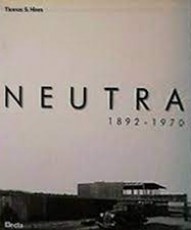 neutra