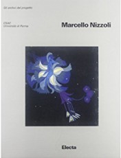 nizzoli