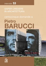 pietro-barucci-domande