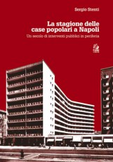 pop_napoli