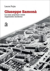 pujia-giuseppe-samona