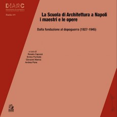 radici1-scuola-architettura